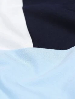 ST LUCIA T-SHIRT 13 ST LUCIA T-SHIRT -Deals Simple Men Wear Store M760158 DKNAVYSKYBLUE 4