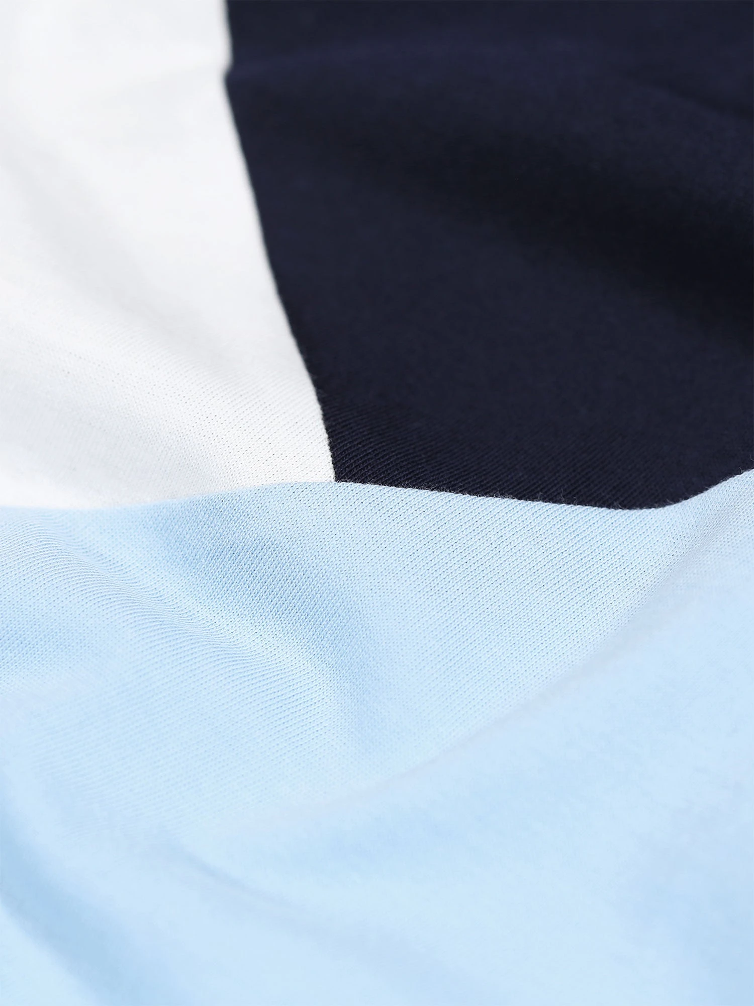 ST LUCIA T-SHIRT 7 ST LUCIA T-SHIRT - Image 7