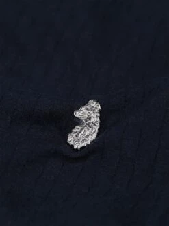 CANGGU & JIMBARAN SHORT SET -Deals Simple Men Wear Store M760159 DKNAVY 3 be8b47e1 95d5 4576 b063 887a64cd42a9