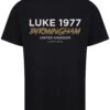 LUKE City T-Shirt