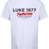 LUKE City T-Shirt