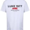 LUKE City T-shirt