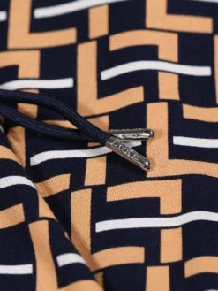 TRINIDAD & DOMINICA SET -Deals Simple Men Wear Store M760350 DKNAVY 5 9f7be6f0 5cda 4772 9f96 d886fb10dbb5