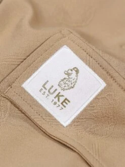 Dempsey & Palance Short Set Biscuit -Deals Simple Men Wear Store M760351 BISCUIT 4 b580b301 0ef7 4ffe 844d abd54c131a65