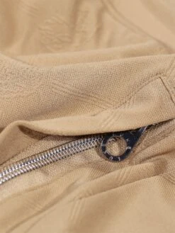 Dempsey & Palance Short Set Biscuit -Deals Simple Men Wear Store M760351 BISCUIT 5 3e9bb4fc 10c4 4c6d 8878 4425caa4ae3e