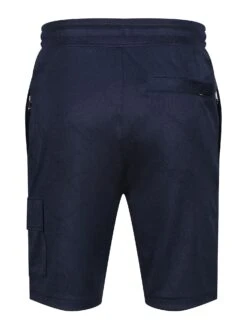 PALANCE JERSEY SHORT -Deals Simple Men Wear Store M760351 DKNAVY 2