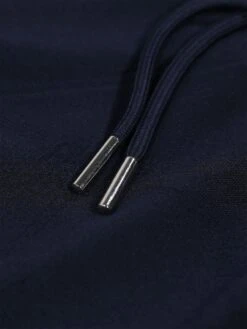 Dempsey & Palance Short Set Navy -Deals Simple Men Wear Store M760351 DKNAVY 4 a76c1ee4 c7c7 4c2c 99b6 95285596e69c