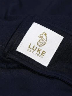 Dempsey & Palance Short Set Navy -Deals Simple Men Wear Store M760351 DKNAVY 5 d105b398 1ef7 431d aa09 f08506f0bf86