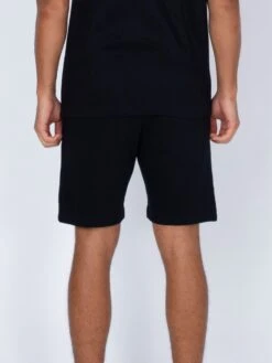 JIMBARAN MERCERISED JACQUARD SHORTS -Deals Simple Men Wear Store M760353 DARKNAVY 3 4f6b0a3f 735e 45a7 ae06 a615b22b019d