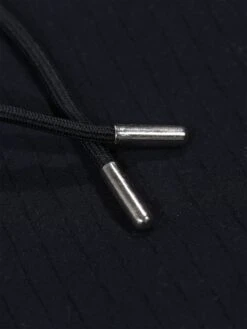 CANGGU & JIMBARAN SHORT SET -Deals Simple Men Wear Store M760353 DKNAVY 4 bae3b0b0 0197 46e8 beb9 76c1bf1bc1ec