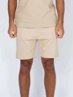 KERAMAS & JIMBARAN SHORT SET 14 KERAMAS & JIMBARAN SHORT SET -Deals Simple Men Wear Store M760353 ECRU 1 8667d8bd a5a9 4e40 acd9 8522c98bce9b