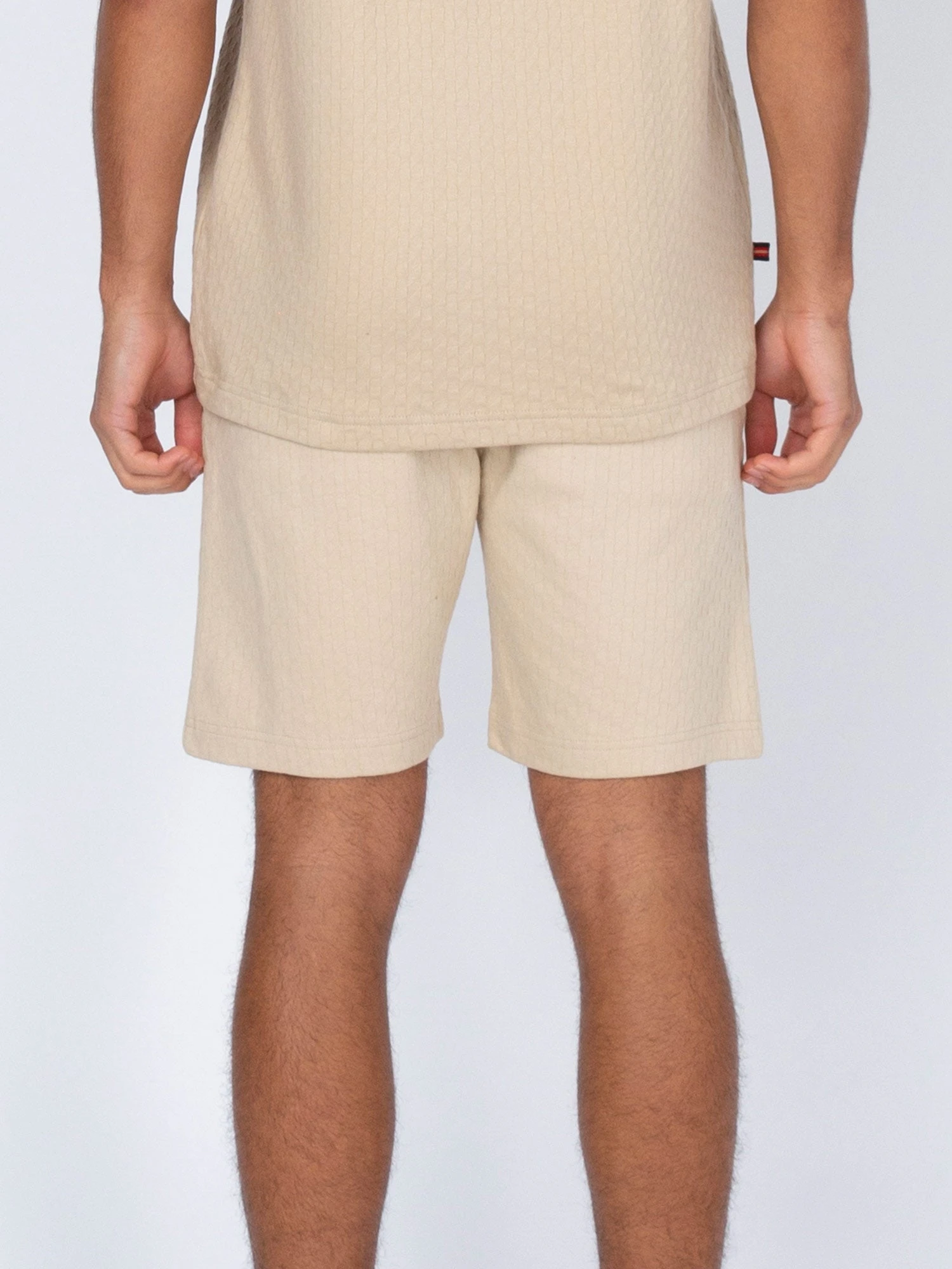 KERAMAS & JIMBARAN SHORT SET 7 KERAMAS & JIMBARAN SHORT SET - Image 7