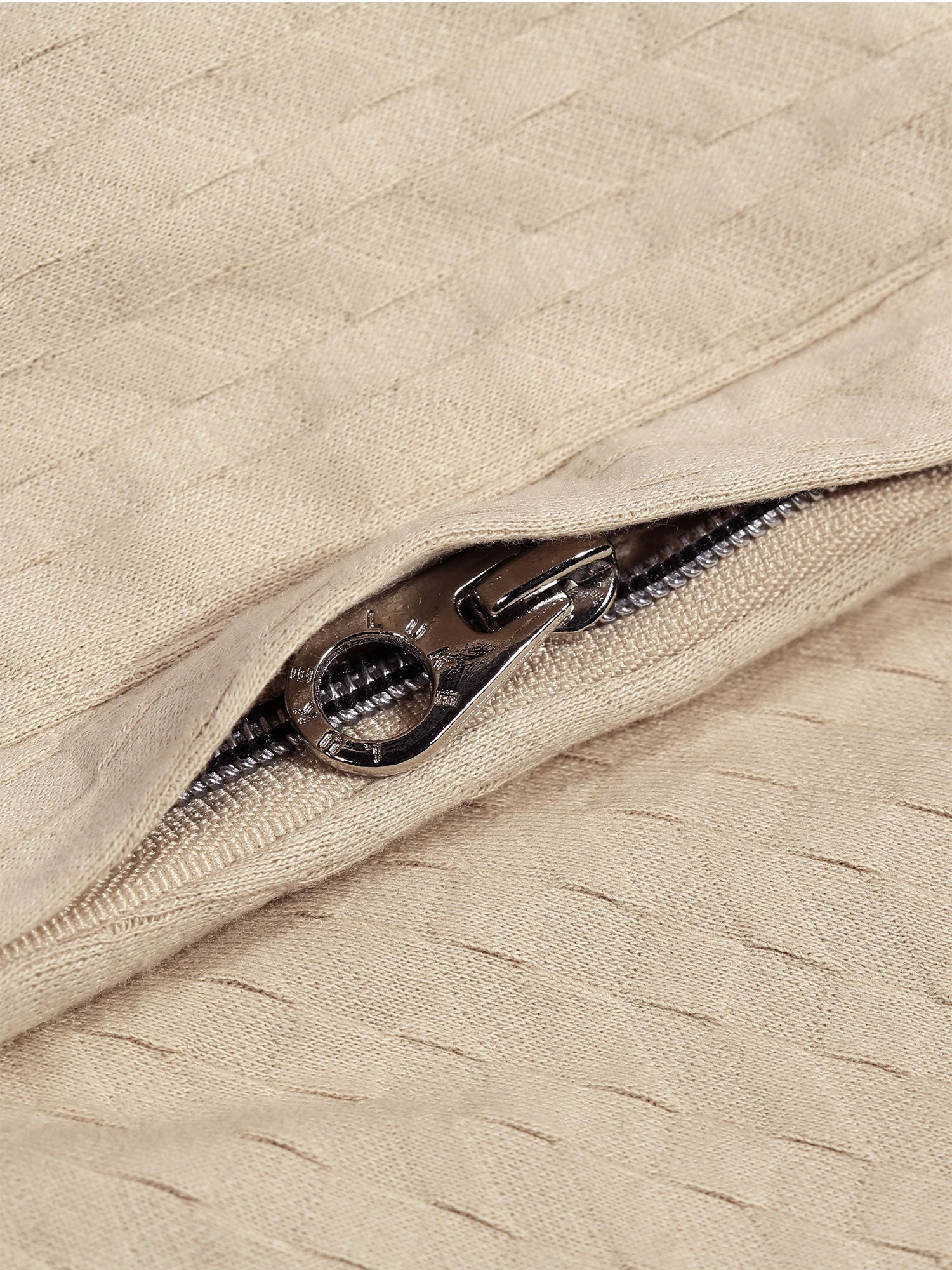 KERAMAS & JIMBARAN SHORT SET 10 KERAMAS & JIMBARAN SHORT SET - Image 10