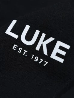 EXCEPTIONAL RELAXED FIT SWEAT -Deals Simple Men Wear Store M760354 BLACK 3 a94a462a 0ae5 46ef bb47 1acd7ae36ade