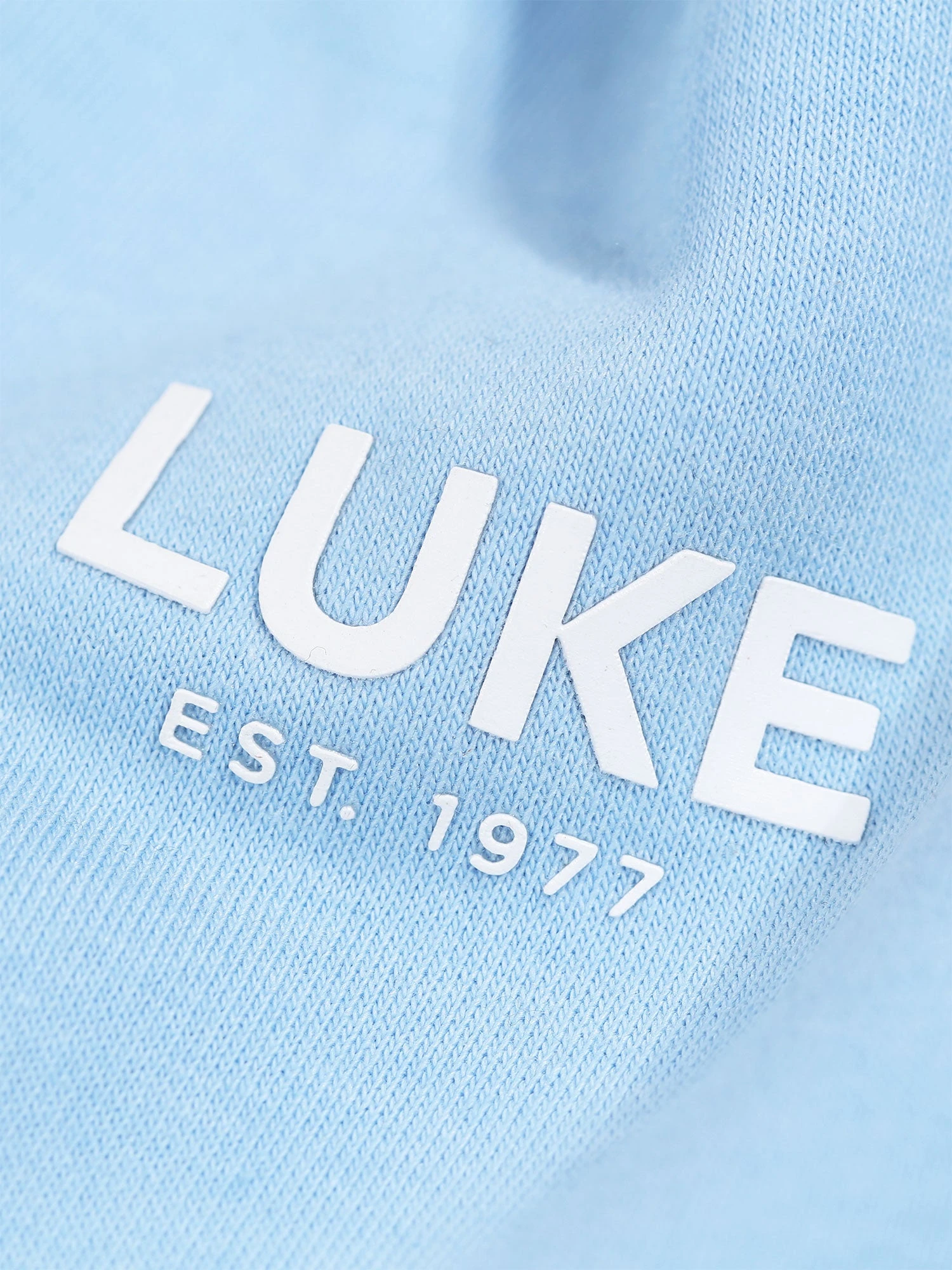 EXCEPTIONAL & ASTONISHING SET 6 EXCEPTIONAL & ASTONISHING SET - Image 6