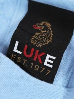 EXCEPTIONAL & ASTONISHING SET 11 EXCEPTIONAL & ASTONISHING SET -Deals Simple Men Wear Store M760354 SKYBLUE 4 2d49eb19 a7c6 413b b390 ceb315f578f7