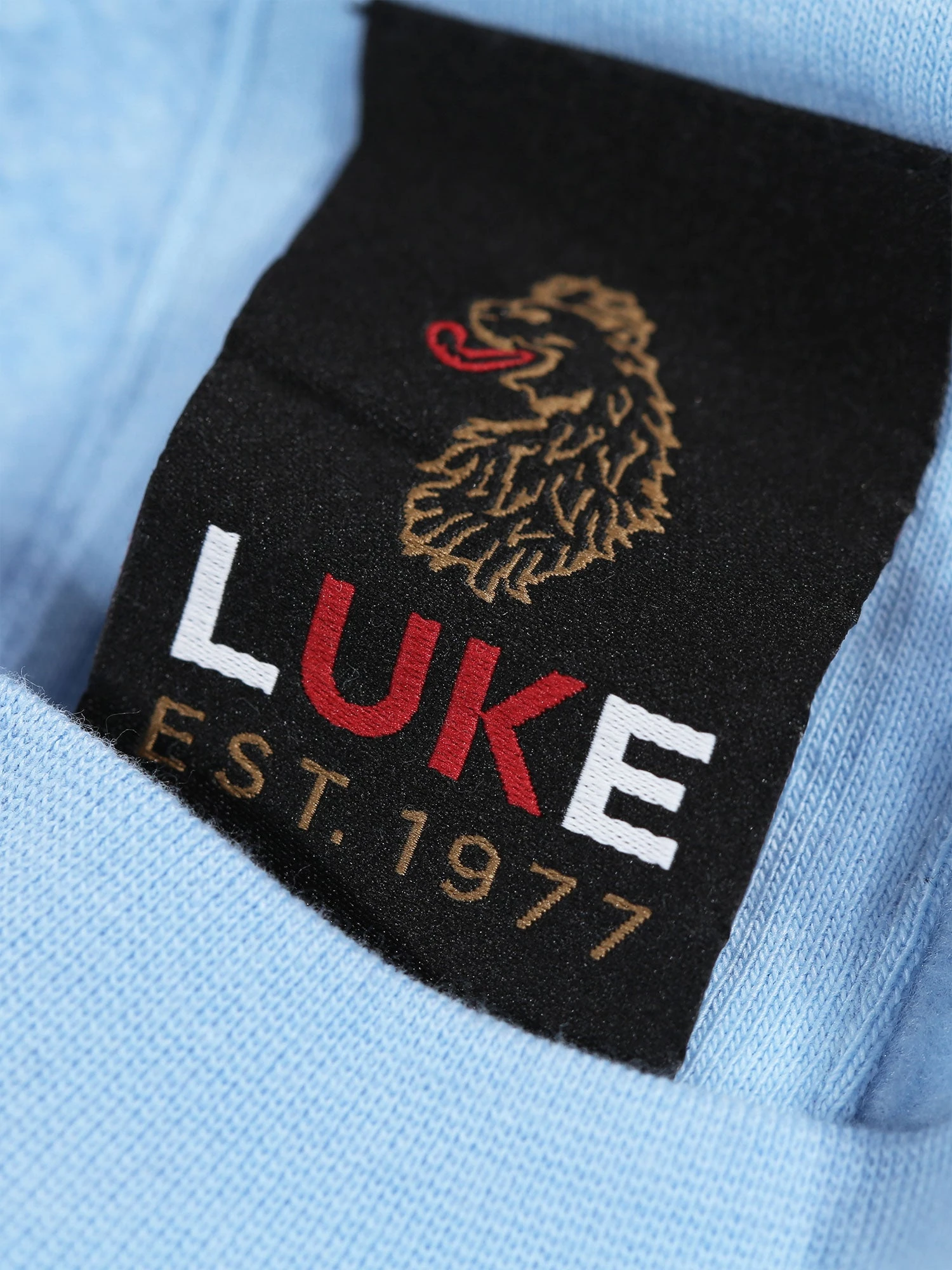 EXCEPTIONAL & ASTONISHING SET 5 EXCEPTIONAL & ASTONISHING SET - Image 5