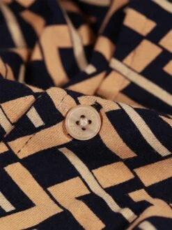 TRINIDAD & DOMINICA SET -Deals Simple Men Wear Store M760850 APRICOT 4 412455df bb3c 451b 8af4 d946905d7e0c