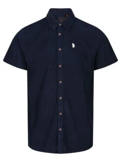 CAICOS ISLAND REGULAR FIT SHIRT