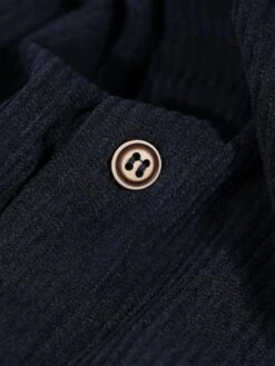 CAICOS ISLAND REGULAR FIT SHIRT 12 CAICOS ISLAND REGULAR FIT SHIRT -Deals Simple Men Wear Store M760851 DKNAVY 4