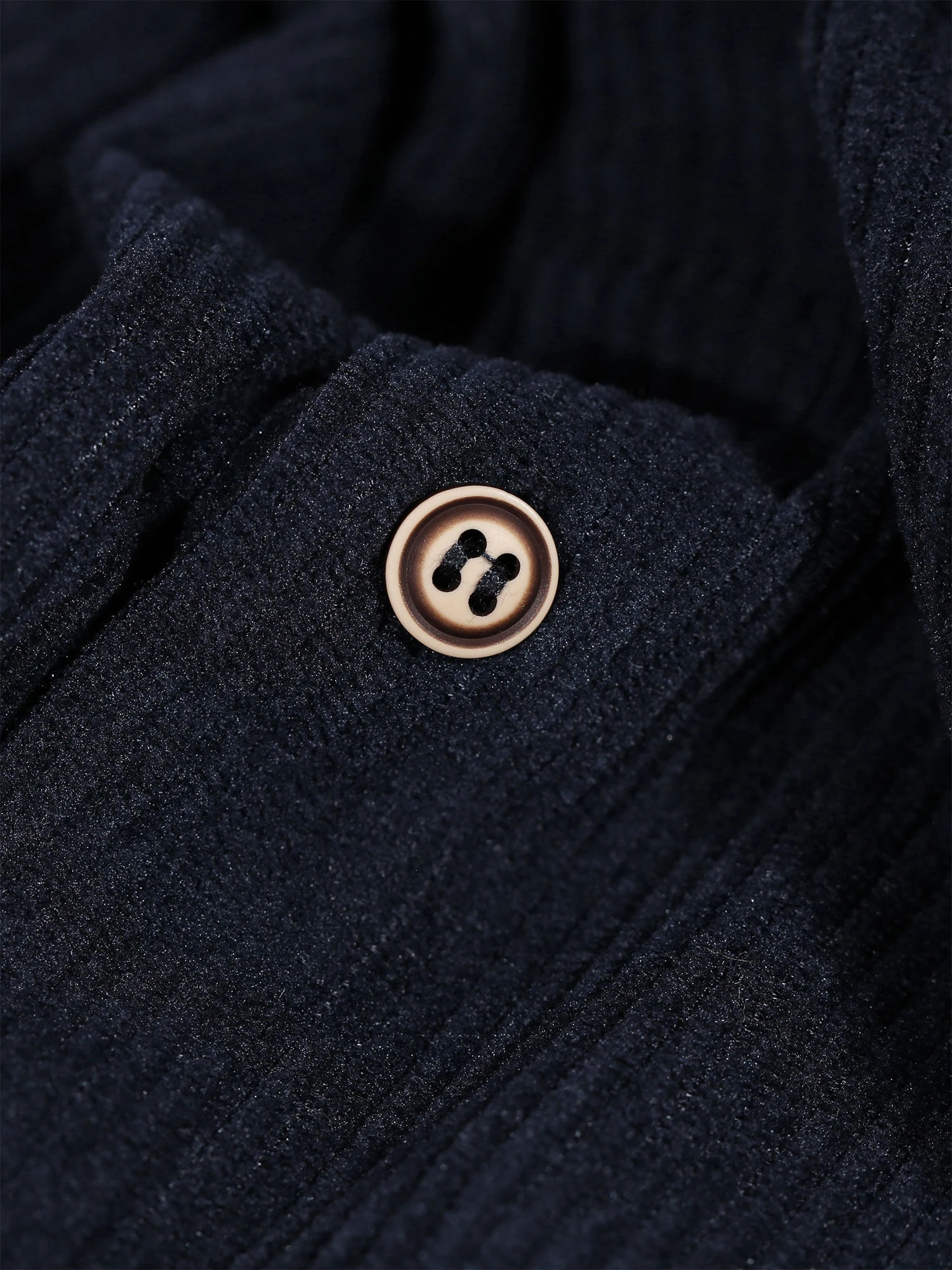 CAICOS ISLAND REGULAR FIT SHIRT 6 CAICOS ISLAND REGULAR FIT SHIRT - Image 6