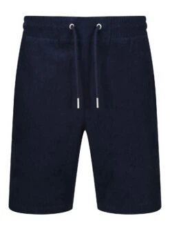 ARUBA SHORTS -Deals Simple Men Wear Store M761051 DKNAVY 1