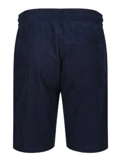 ARUBA SHORTS -Deals Simple Men Wear Store M761051 DKNAVY 2