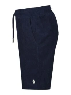 ARUBA SHORTS -Deals Simple Men Wear Store M761051 DKNAVY 3