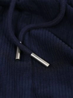 ARUBA SHORTS -Deals Simple Men Wear Store M761051 DKNAVY 5