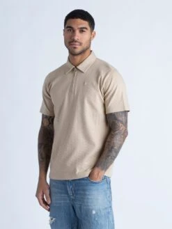 KERAMAS & JIMBARAN SHORT SET 12 KERAMAS & JIMBARAN SHORT SET -Deals Simple Men Wear Store M761451 ECRU 2 7615b856 1c1e 4cc9 bf27 4bc405493843