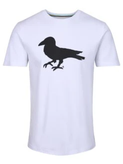 Modern Amusement CALI CROW T-SHIRT
