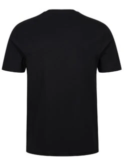 Modern Amusement CALI POCKET CROW T-SHIRT -Deals Simple Men Wear Store MO650102 black 5