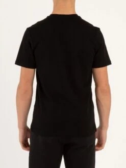 Modern Amusement FLOCKIN CROWS AGAIN T-SHIRT -Deals Simple Men Wear Store MO650108 black 4