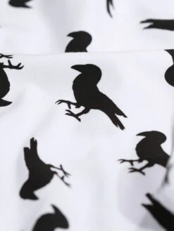 Modern Amusement DOGTOWN T-SHIRT -Deals Simple Men Wear Store MO650110 White 4