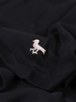 Modern Amusement TARGET PRACTICE T-SHIRT -Deals Simple Men Wear Store MO650112 BLACK 4 5c3d4db0 cb73 45e4 855e ff2ac1092dd8