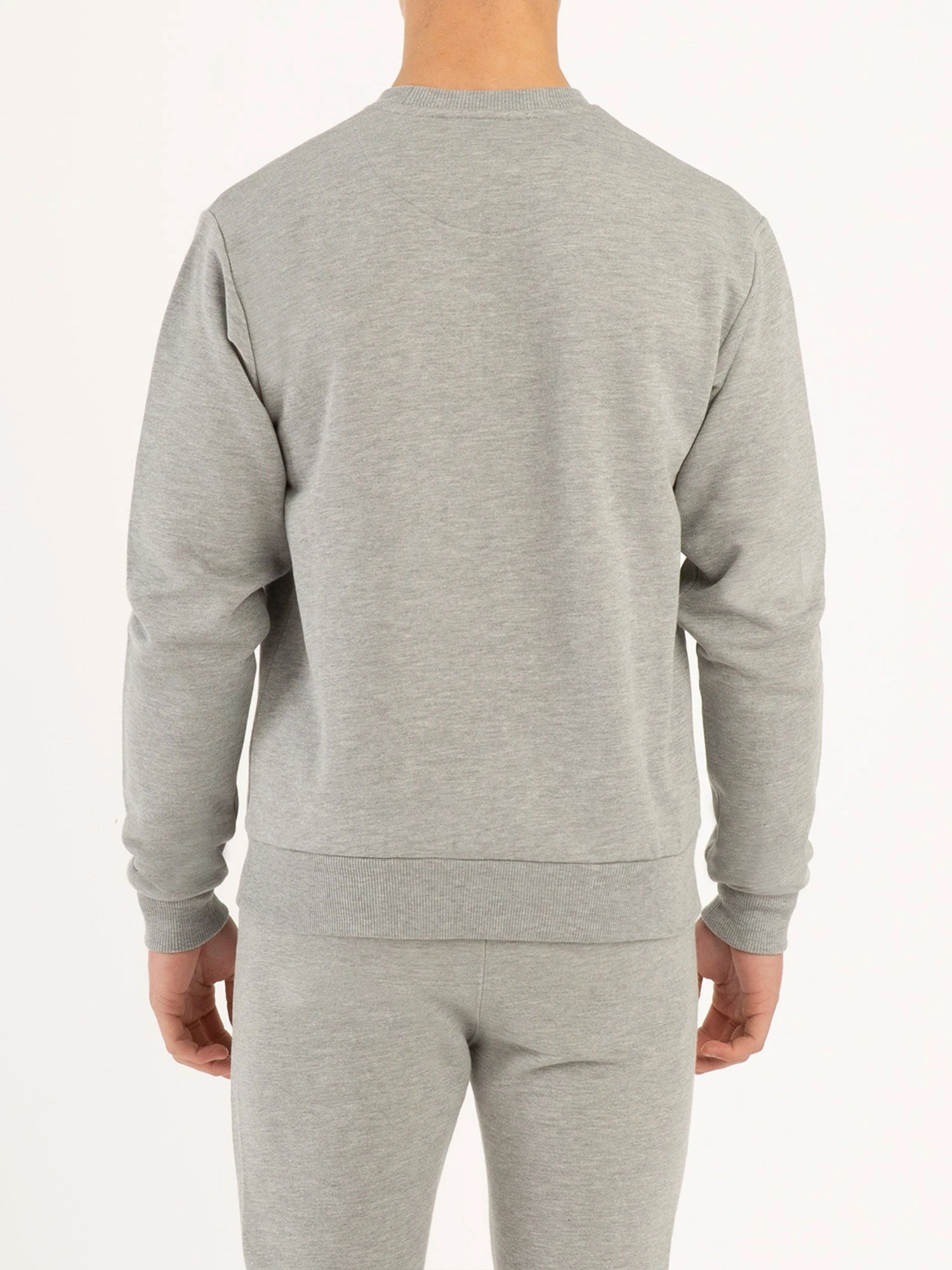 Modern Amusement OCEAN PARK SWEATSHIRT 4 Modern Amusement OCEAN PARK SWEATSHIRT - Image 4