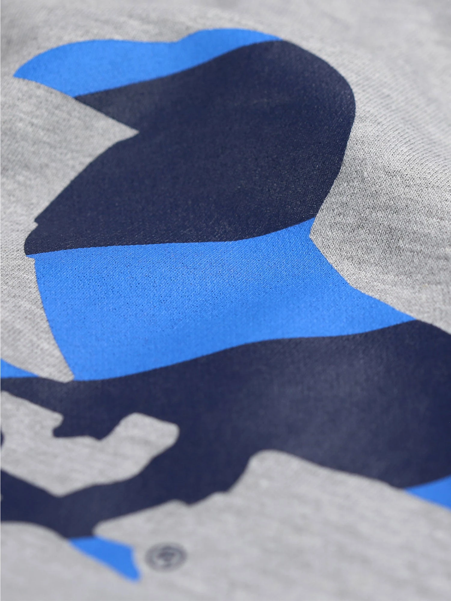 Modern Amusement OCEAN PARK SWEATSHIRT 6 Modern Amusement OCEAN PARK SWEATSHIRT - Image 6