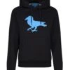 Modern Amusement SANTA MONICA HOODIE