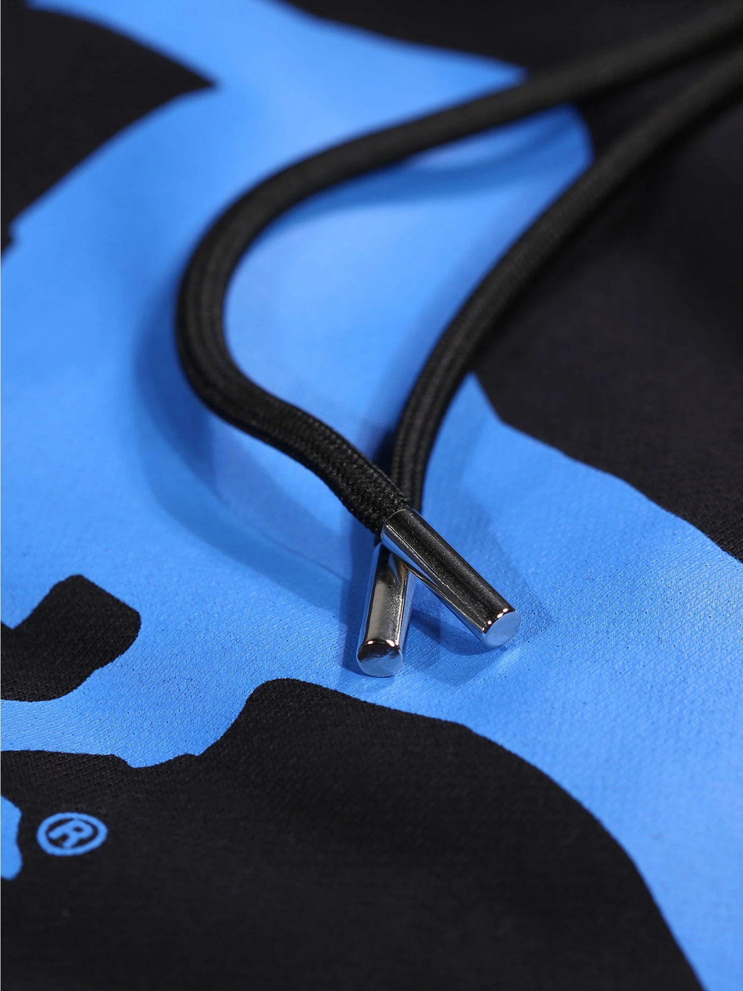 Modern Amusement SANTA MONICA HOODIE 7 Modern Amusement SANTA MONICA HOODIE - Image 7