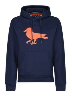 Modern Amusement SANTA MONICA HOODIE