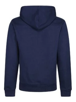 Modern Amusement SANTA MONICA HOODIE -Deals Simple Men Wear Store MO650308 navy 5