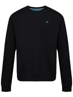 Modern Amusement LOOFF SWEATSHIRT