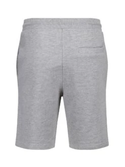 Modern Amusement BERGAMOT STATION SHORTS 11 Modern Amusement BERGAMOT STATION SHORTS -Deals Simple Men Wear Store MO651002 grey 5