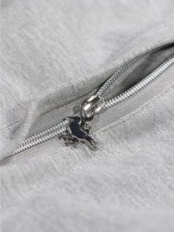 Modern Amusement BERGAMOT STATION SHORTS 12 Modern Amusement BERGAMOT STATION SHORTS -Deals Simple Men Wear Store MO651002 grey 6