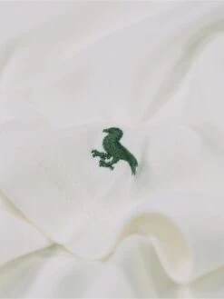 Modern Amusement SOHO CROW T-SHIRT -Deals Simple Men Wear Store MO680102 DELACREME 3 49a441d4 e97c 4f07 8497 f022ed52c936