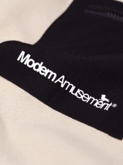 Modern Amusement WHITLEY HEIGHTS ZIP SWEATSHIRT -Deals Simple Men Wear Store MO680301 STONE 3 c3c3ecdb a264 4cca a459 3c240dc1f4c0