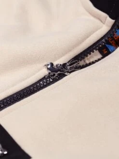 Modern Amusement WHITLEY HEIGHTS ZIP SWEATSHIRT -Deals Simple Men Wear Store MO680301 STONE 4 8e572495 2c2f 4a06 8739 3897783b4564