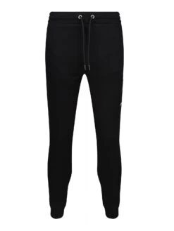 Modern Amusement RUNYON JOGGERS