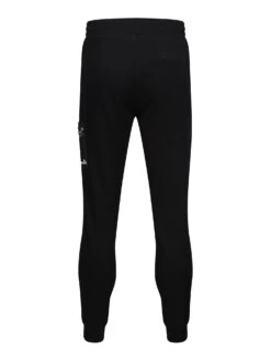 Modern Amusement RUNYON JOGGERS -Deals Simple Men Wear Store MO680302 JETBLACK 2
