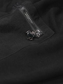 Modern Amusement RUNYON JOGGERS -Deals Simple Men Wear Store MO680302 JETBLACK 4